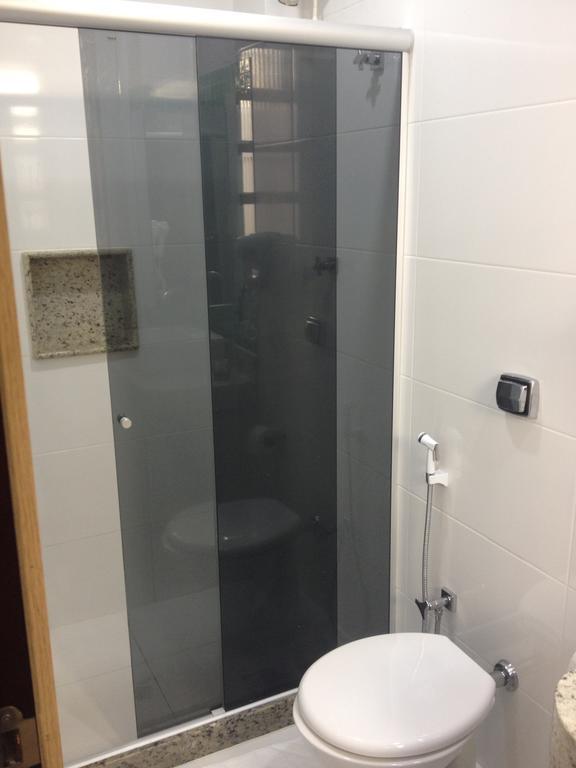 Hotel Meu Cantinho (Adults Only) Rio de Janeiro Room photo