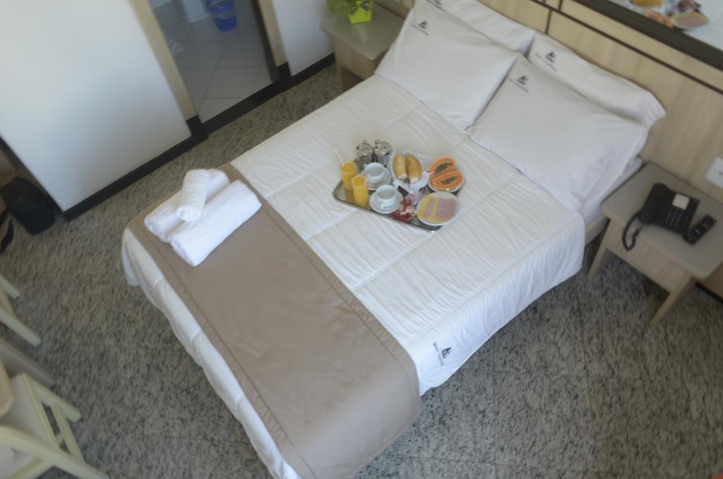 Hotel Meu Cantinho (Adults Only) Rio de Janeiro Exterior photo