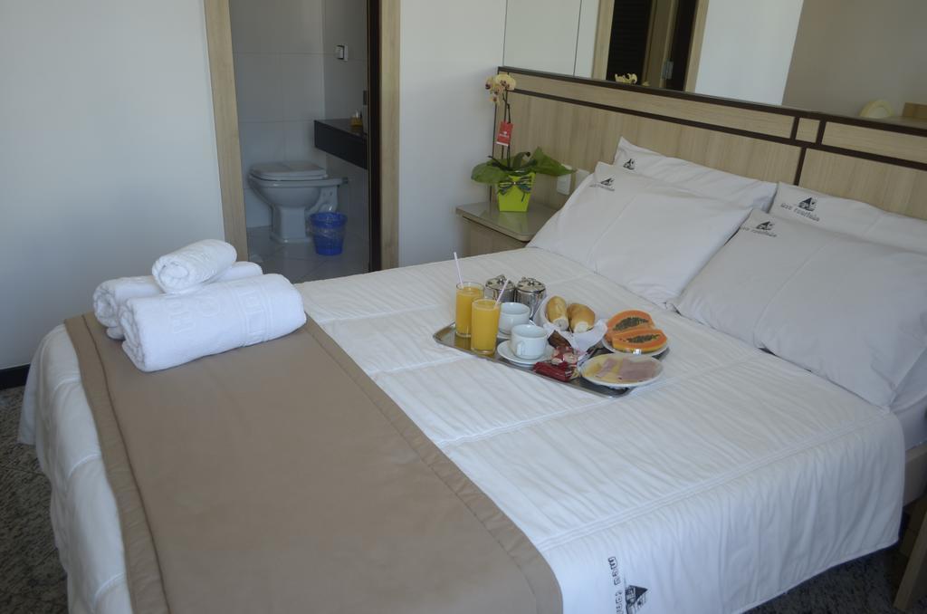 Hotel Meu Cantinho (Adults Only) Rio de Janeiro Exterior photo